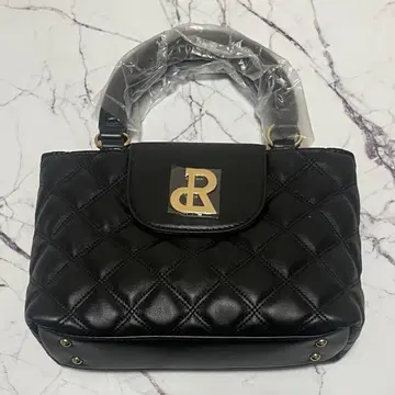 이레이스 귀엽고 사용하기 쉬울 뿐만 아니라 저희가 만든 백