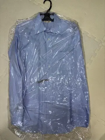 PaulStuart 폴 스튜어트 긴팔 셔츠