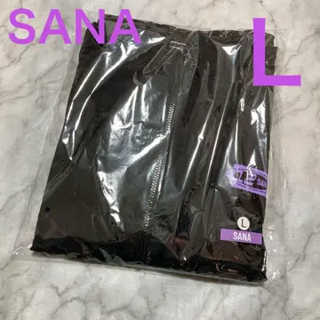 TWICE POPUP 팝업 윈드브레이커 사나 L 윈브레