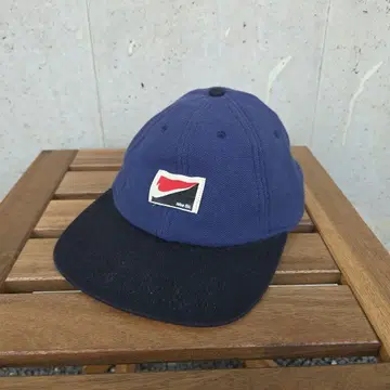 구제 나이키 캡 네이비 스트릿 cityboy sb
