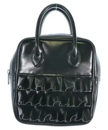 COMME des GARCONS GIRL 핸드백 여성용