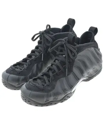 NIKE 스니커즈 남성용