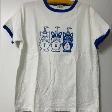 TES 엔드리스 써머