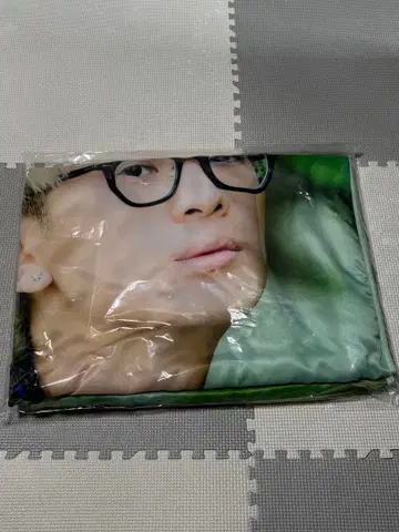 에구치 타쿠야 니시야마 코타로 금단 시리 라디오