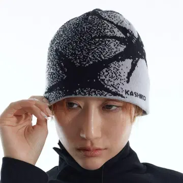 완판템 ] kashiko 비니 한국