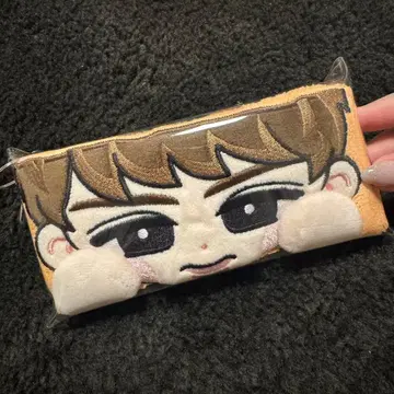 무카이 코지 헤어밴드