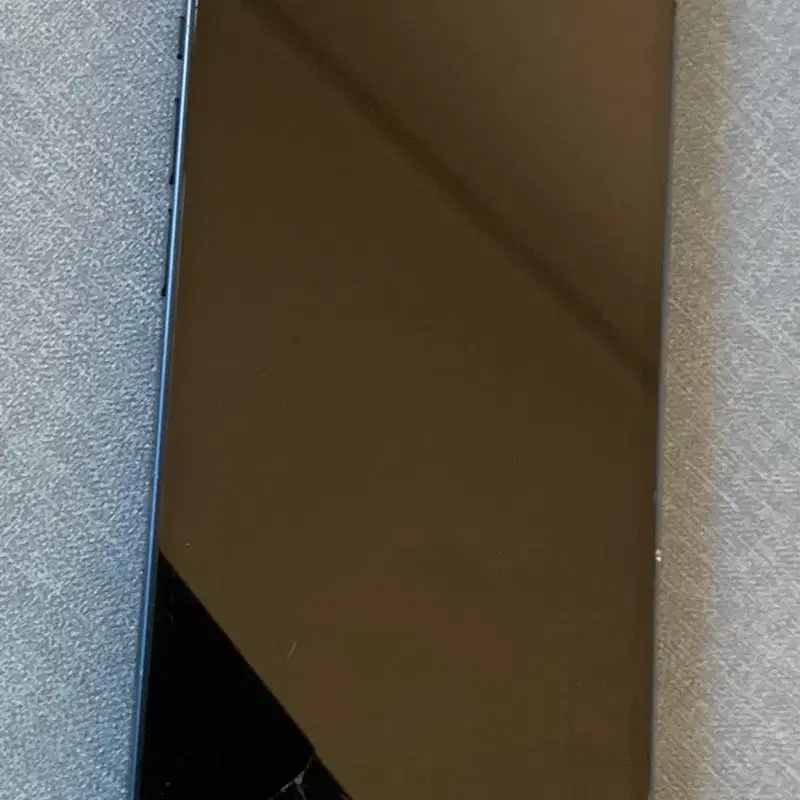 아이폰 12미니 128gb 블루