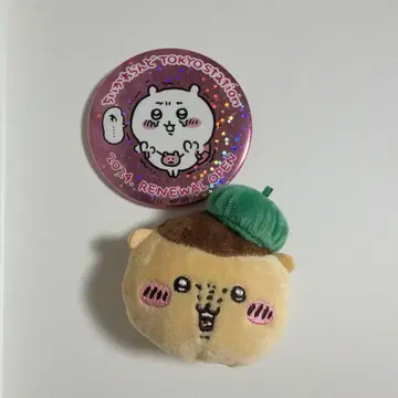 치이카와 (먼작귀)