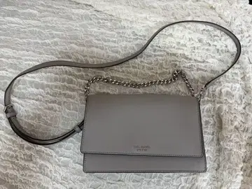 케이트 파드 뉴욕 사선 크로스백