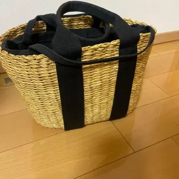 MUUN 무뉴 카고백 숄더 숄더