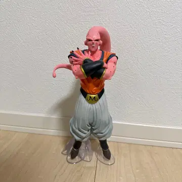 제일복권 마인 부우의 MASTERISE 피규어 D상 손오반 흡수