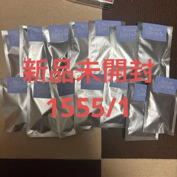 straykids 스키즈 SKZOO MINI 미니 참 미개봉