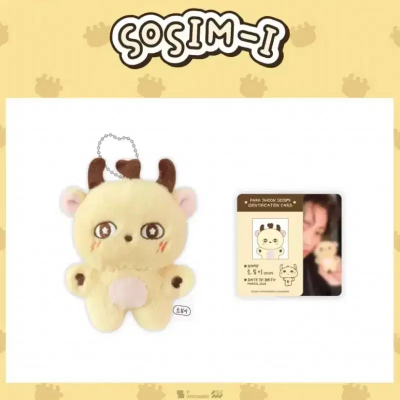 소심이 양도합니다!! 무나 박지훈 ㅆㅊㅇ