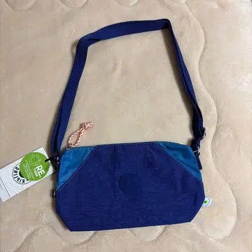 키플링 숄더백 (크로스백)