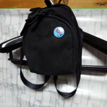 넘버나인 펜더 숄더백 아카이브