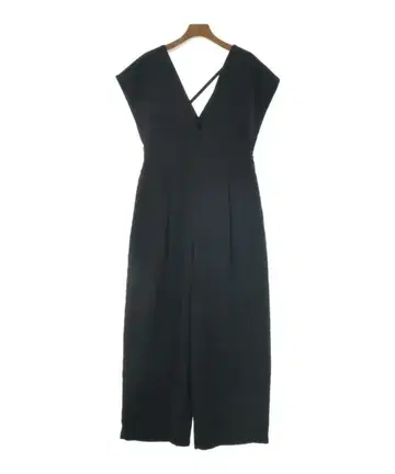 CLANE 올인원/살로펫 여성용