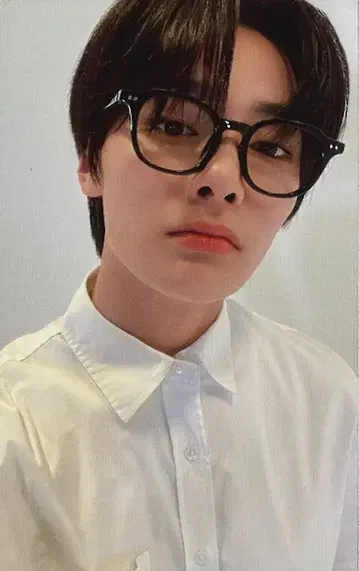 StrayKids HMV I.N 락-스타