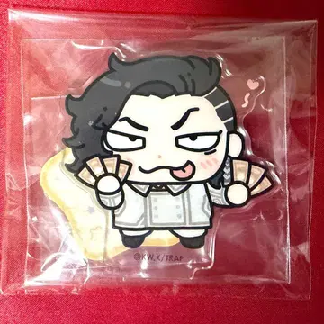 코코이 하지메 유쾌한 우리들 아크릴 스탠드 도쿄 리벤저스