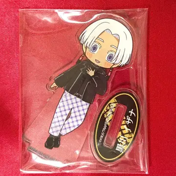 쿠로카와 이자나 에노시마 엔니치 디오라마 아크릴 스탠드 도쿄 리벤저스