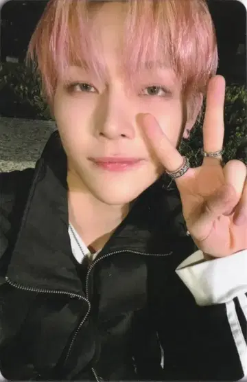 &TEAM POPUP NICHOLAS First Howling:NOW