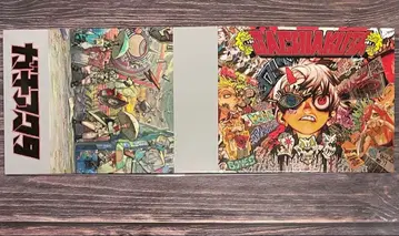 [ 가치액터 ] 애니메이트 수납BOX