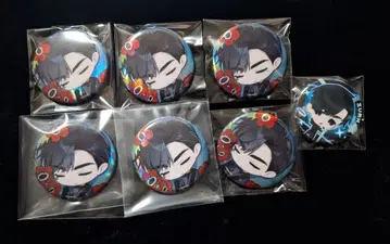 에이리언 스테이지 에이스테 이반