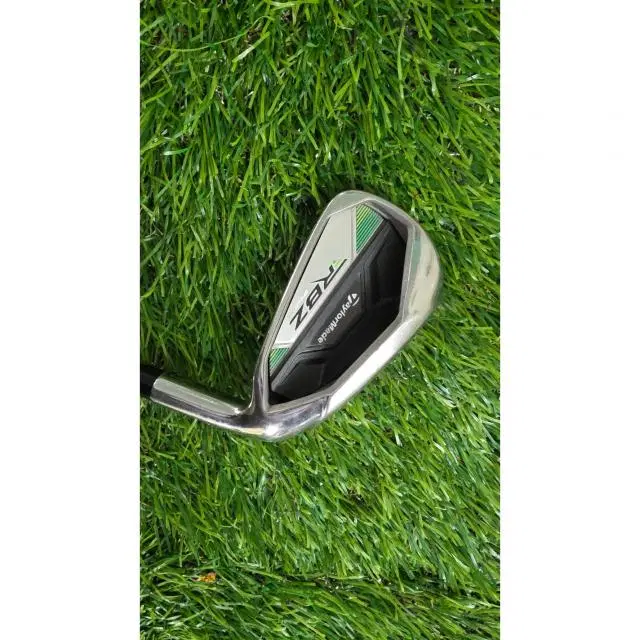 6番単品アイアンテイラーメイドRBZ 6番アイアンゴルフクラブ