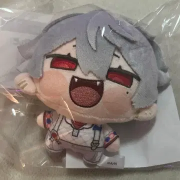 니지산지 쿠츠하 니지마루토