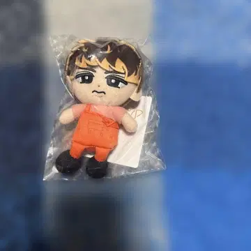 무카이 코지 치루누이