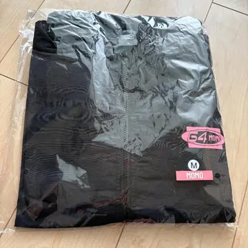 TWICE THIS IS FOR 윈드 브레이커 모모 MOMO M