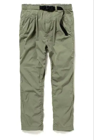 nonnative ALPINIST EASY PANTS 1
