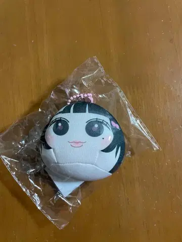 CUTIE STREET 사쿠라바 하루카 사쿠라바 하루카의 분신