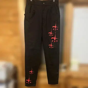 카탈리스트 CVTVLIST Crosses Chino Pants 1