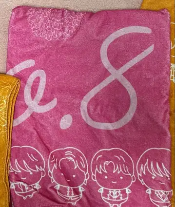 [최저가] 초특급 8호차 후드 타월