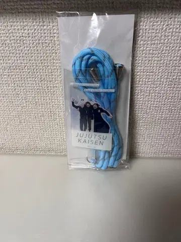 주술회전 게토 스구루 고죠 사토루 폰 탭