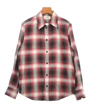 CELINE 캐주얼 셔츠 여성용