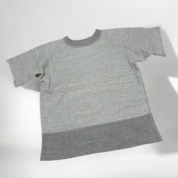 45rpm 트레이닝복 맨투맨 사이즈 2