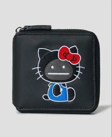 [그라니프] 산리오 콜라보 헬로키티 지갑