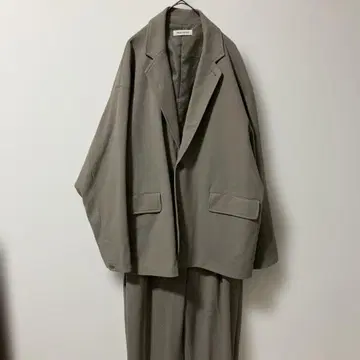 프릭스스토어 셋업