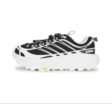 HOKA MAFATE THREE2 TS