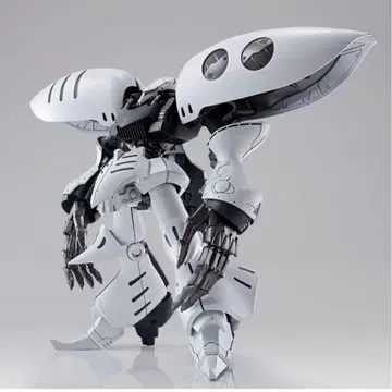 MG 1/100 큐베레이 댐드