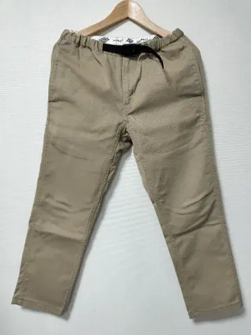 Dickies 그라미치 워크 팬츠