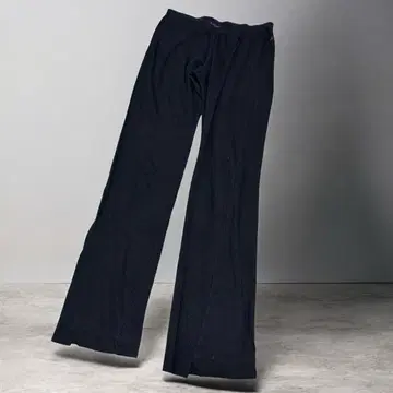 45RPM 포티파이브rpm 스패츠 레깅스 이지 팬츠