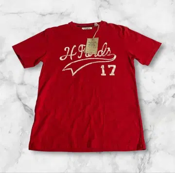 m3185 SPICE ISLAND T셔츠 TEE 반팔 L