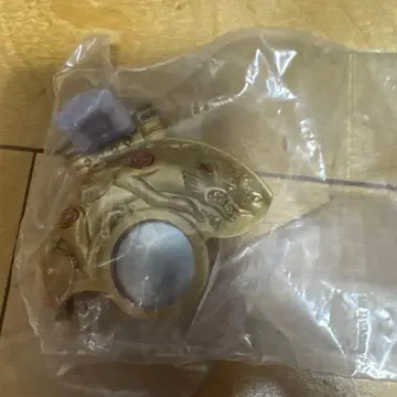 요괴워치 엘다 강화 키트