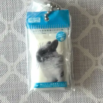 네피아 하나셀럽 미니어처 참 하나셀럽 티슈