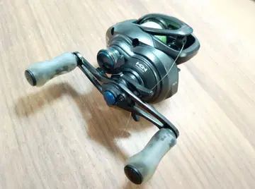 SHIMANO 21SLXBFS XG RIGHT bfs 오른손 핸들