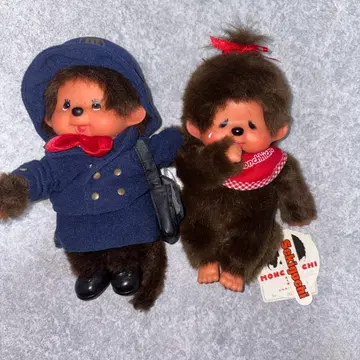 몽치치 스튜어디스 울먹이는 얼굴 30주년