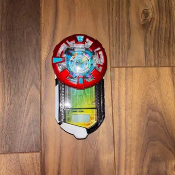 디지몬 유니버스 앱몬스터즈, 앱 드라이브