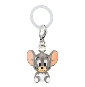 메지루시 액세서리 톰과 제리 타피